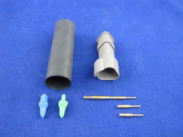 282003B