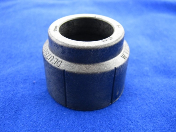 29550079