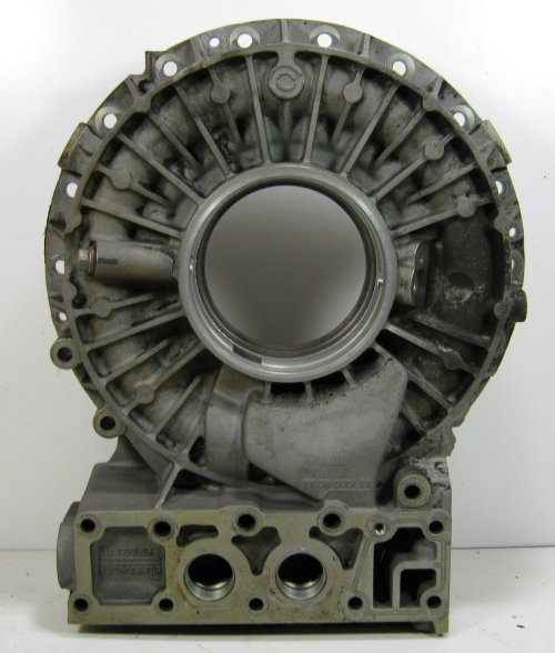 29540154