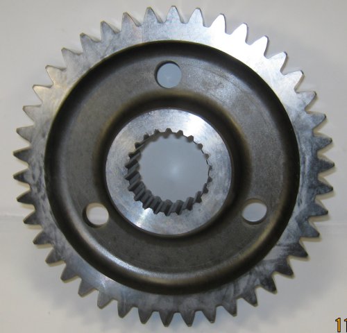 6880241