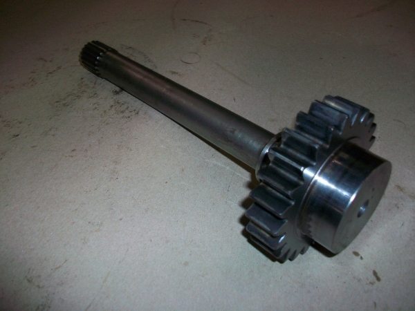 6880491