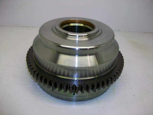 29540518