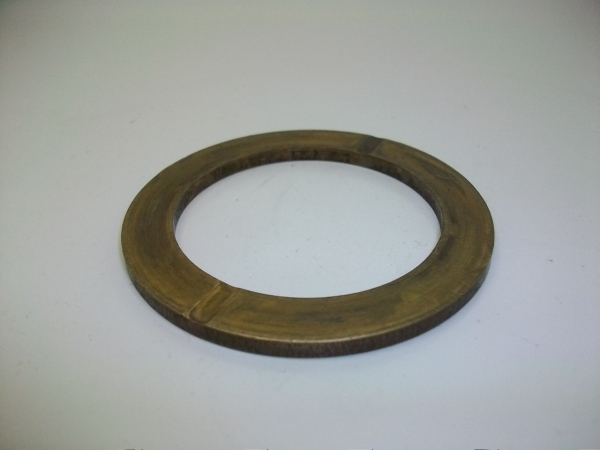 6770522