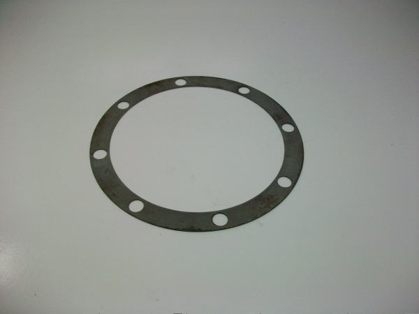 6750547