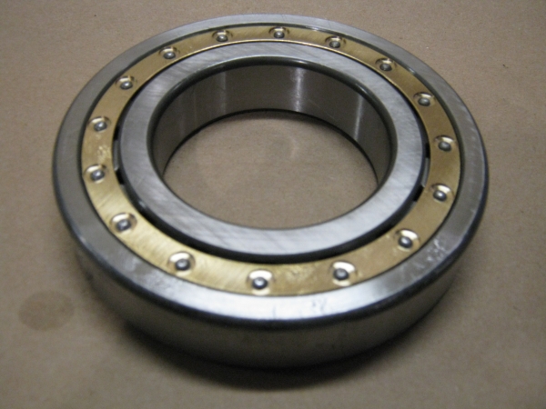 7450552