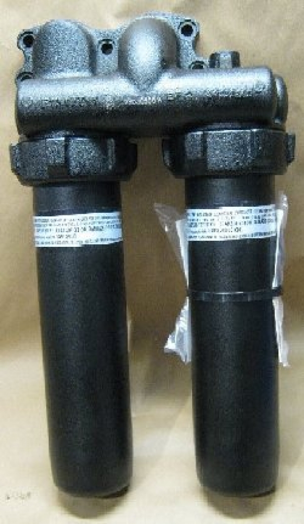 29530556
