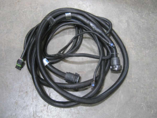 200632