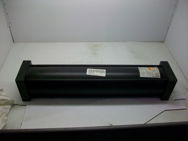 29510767