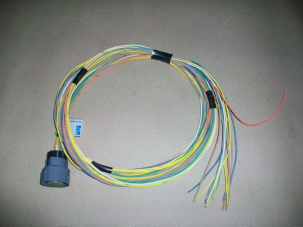 200777