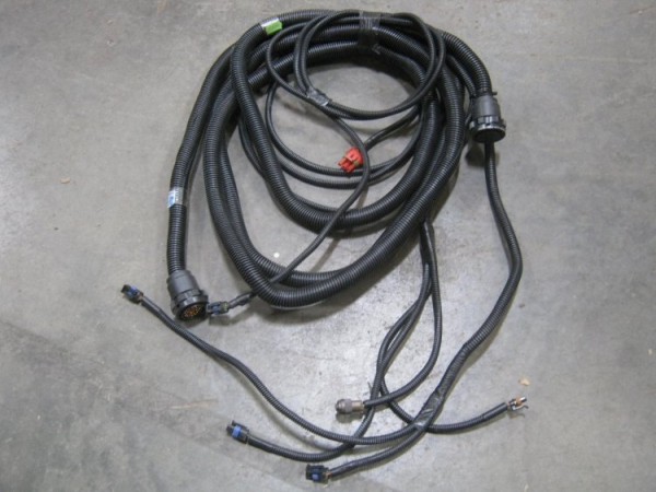 200851