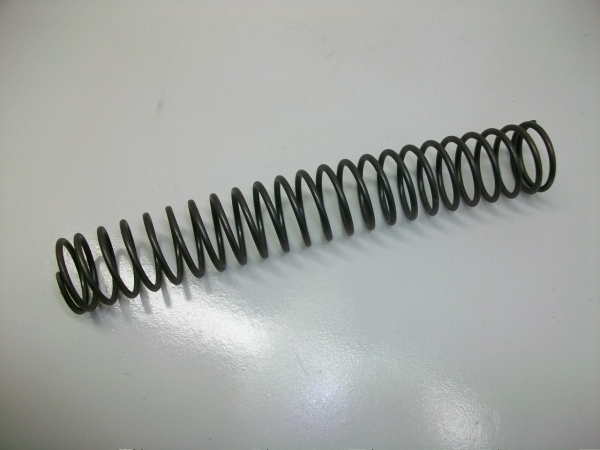 6770860