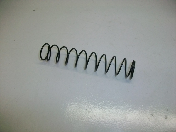 29501250