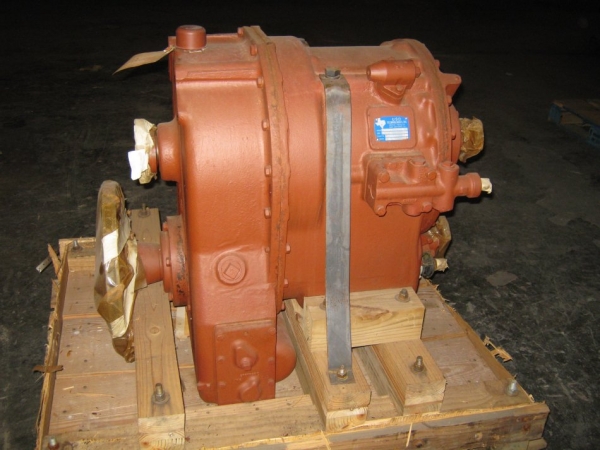 6831331