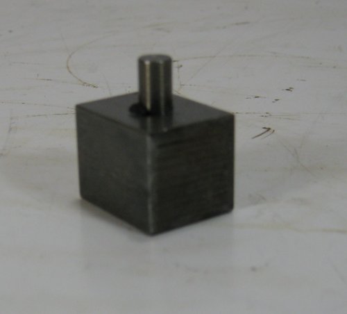 6751377