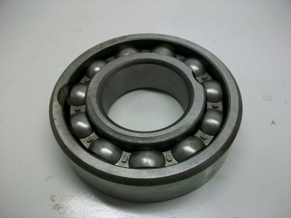 23041450
