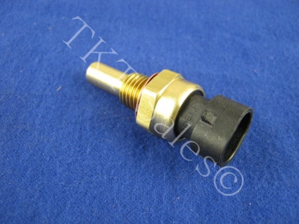 29541718