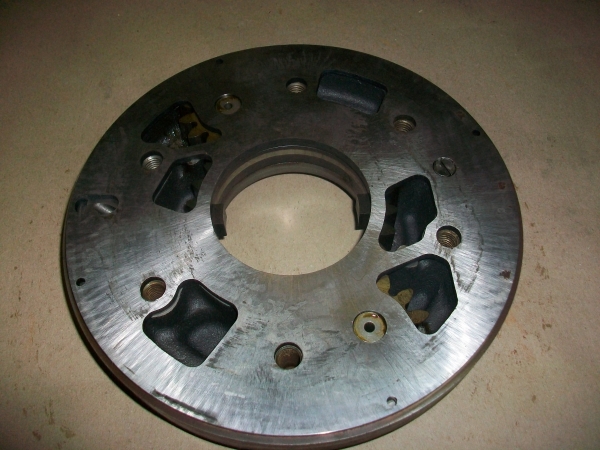 6772023