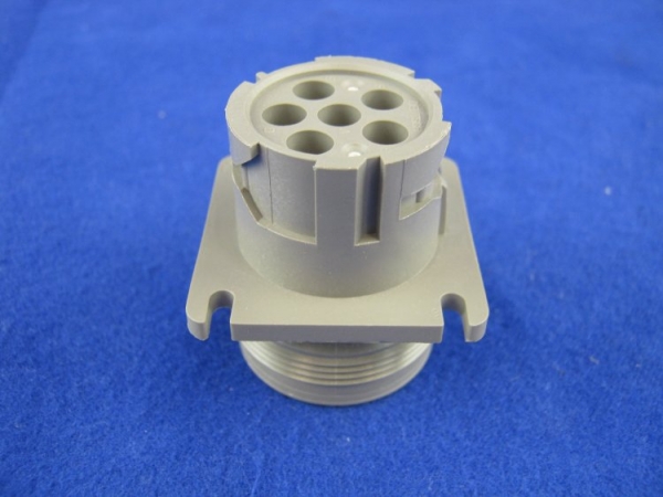 29512133