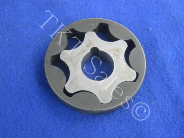 5192270