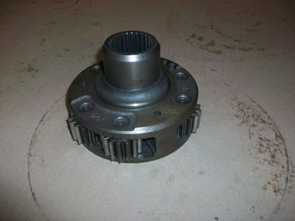 6772596