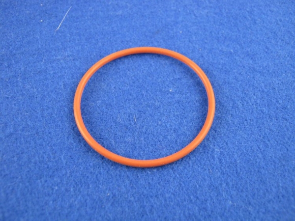 29503055