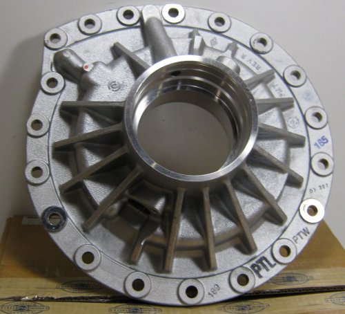 29503089