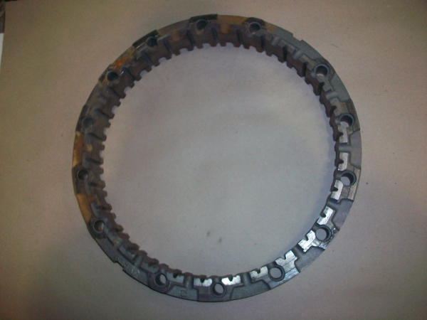 6833146
