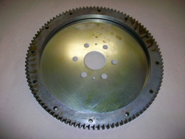 29543245