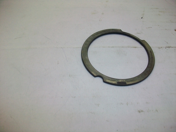 29513389