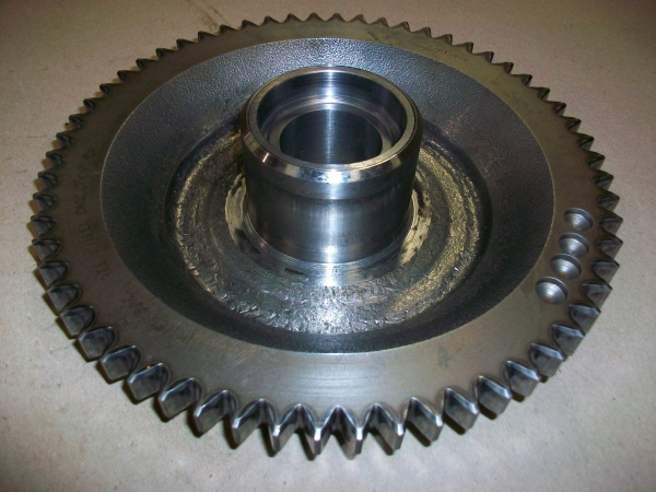 23013426