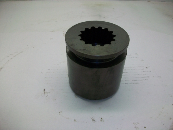 6773468