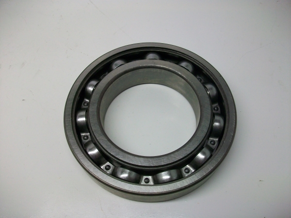 29503506