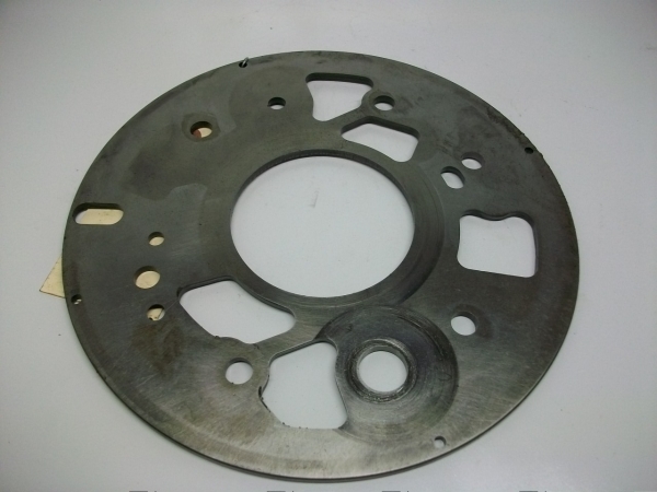 6834739