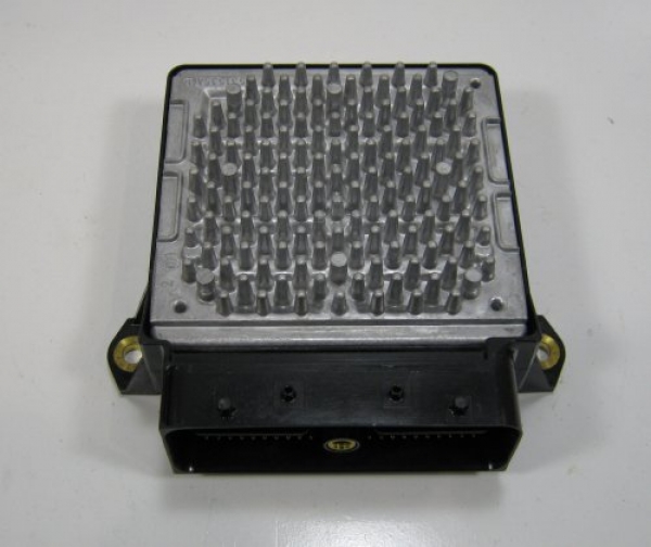 29544774