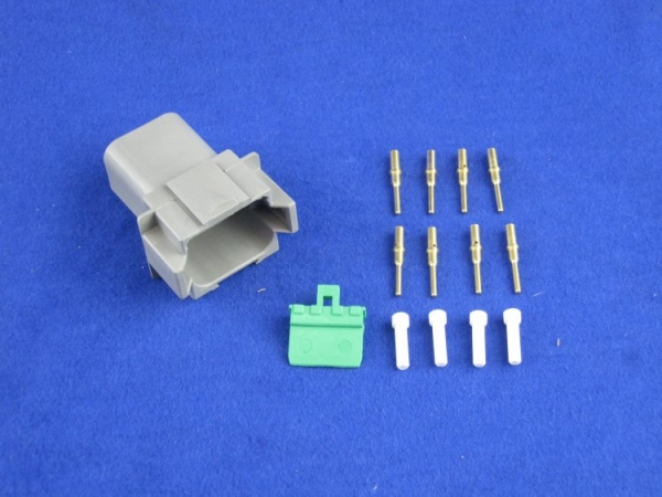 DT048PK