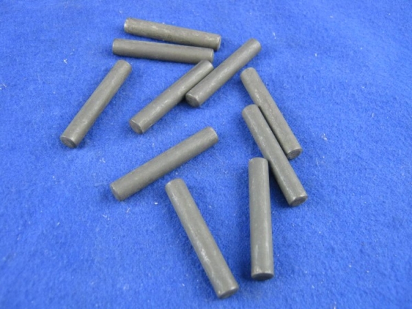 7994939