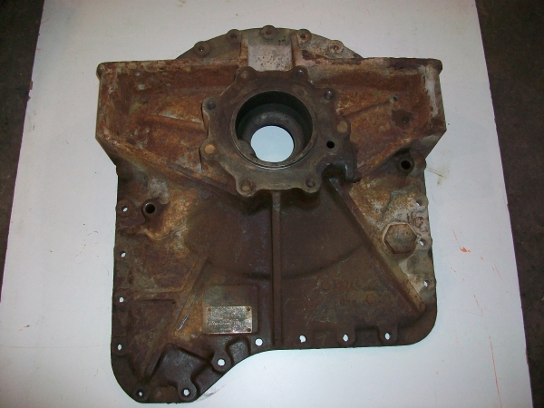 29525020