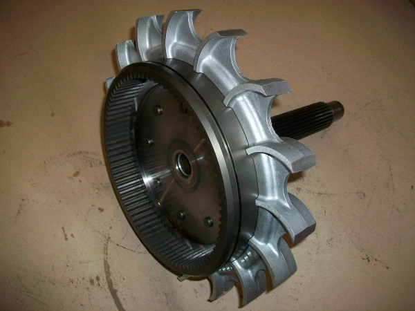 6835110
