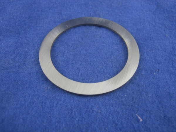 715538
