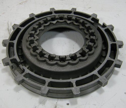 23016569