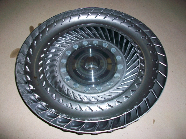 29506620