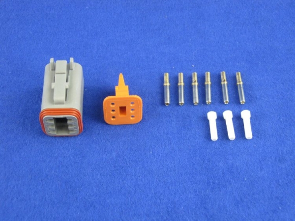 DT066SK