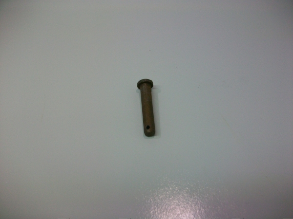 5176810