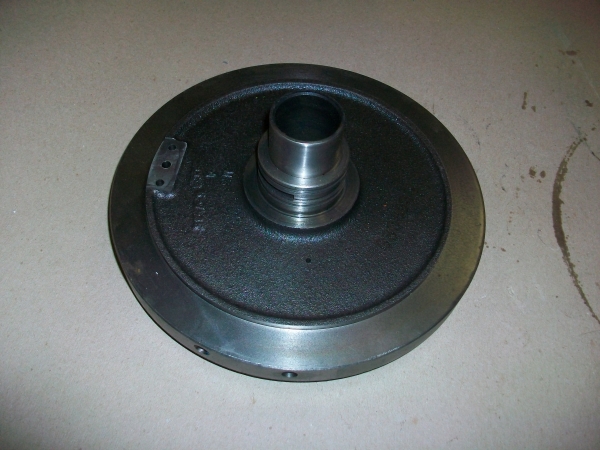 6836936