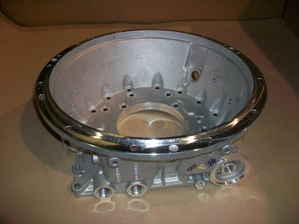 29547463