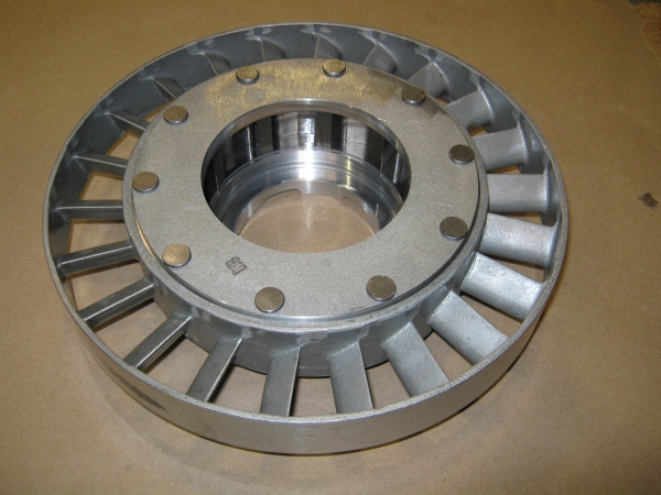 23048407