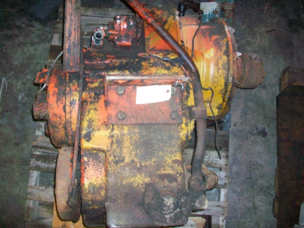 6839197