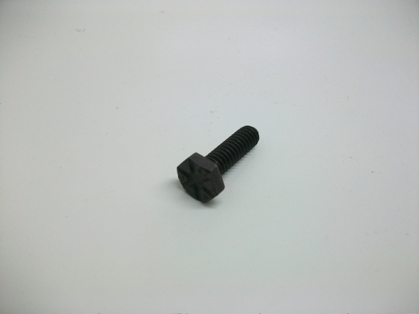 9419414