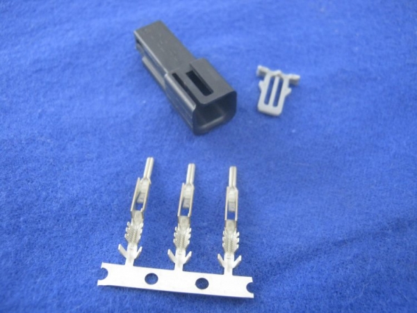 73859910